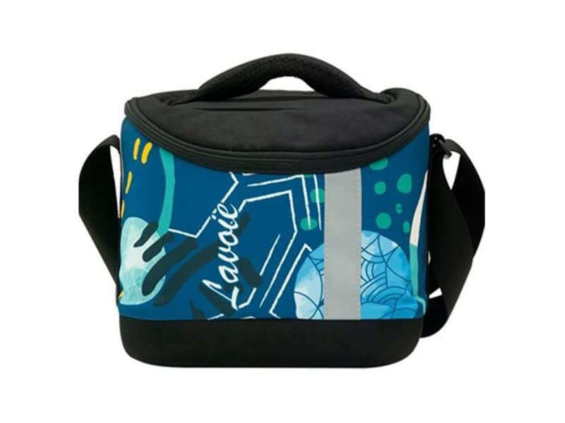 Boîte à lunch Lavoie Pico