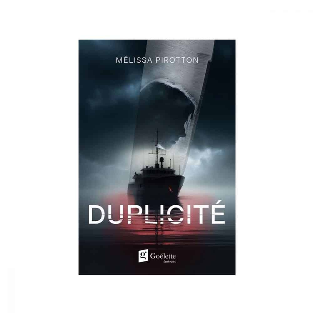 Duplicité