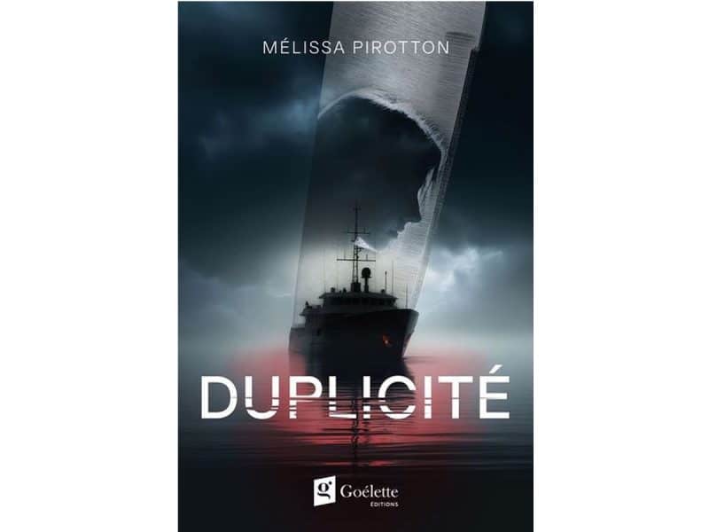 Duplicité