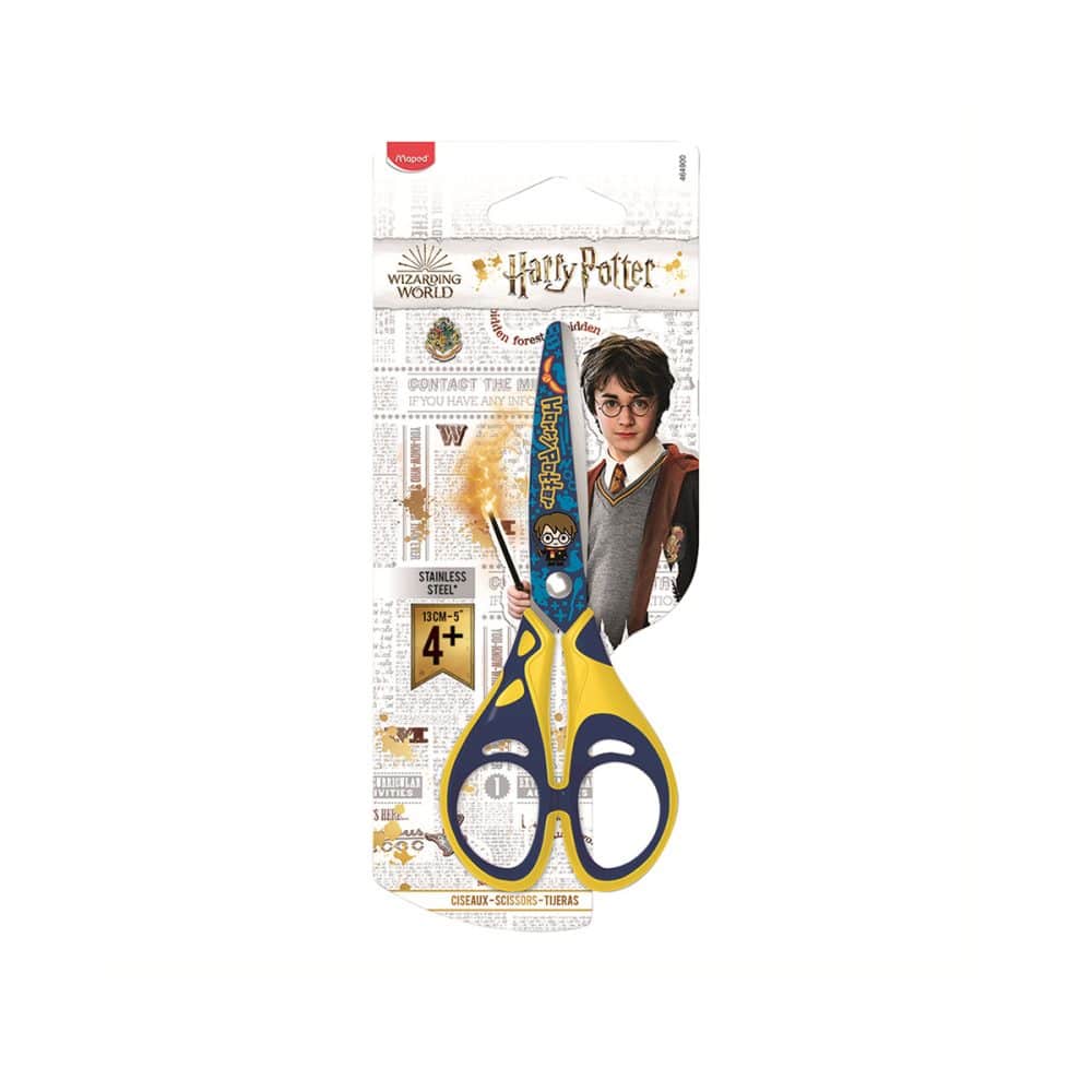Ciseau Harry Potter 13 cm