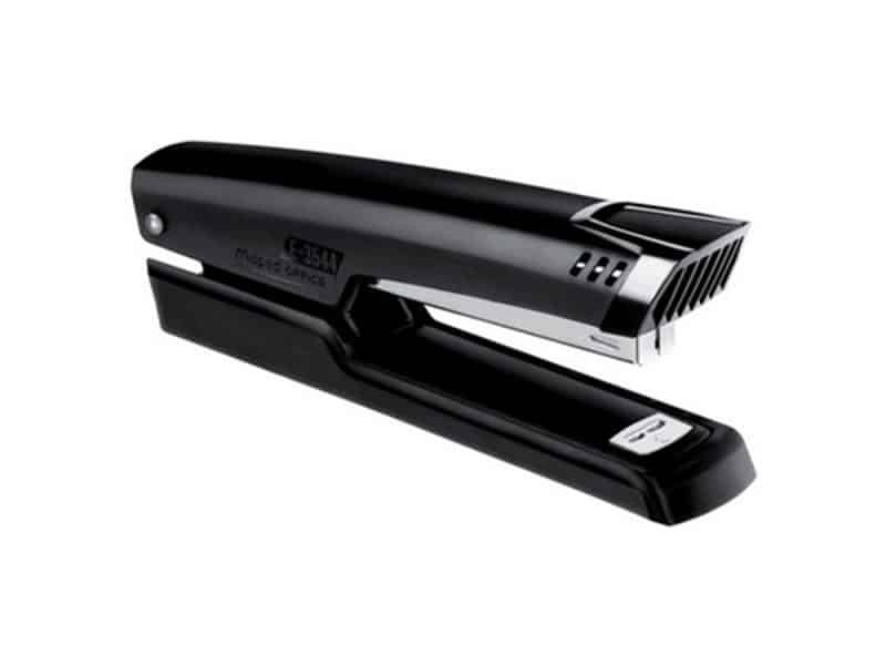Agrafeuse en métal Maped E-3544