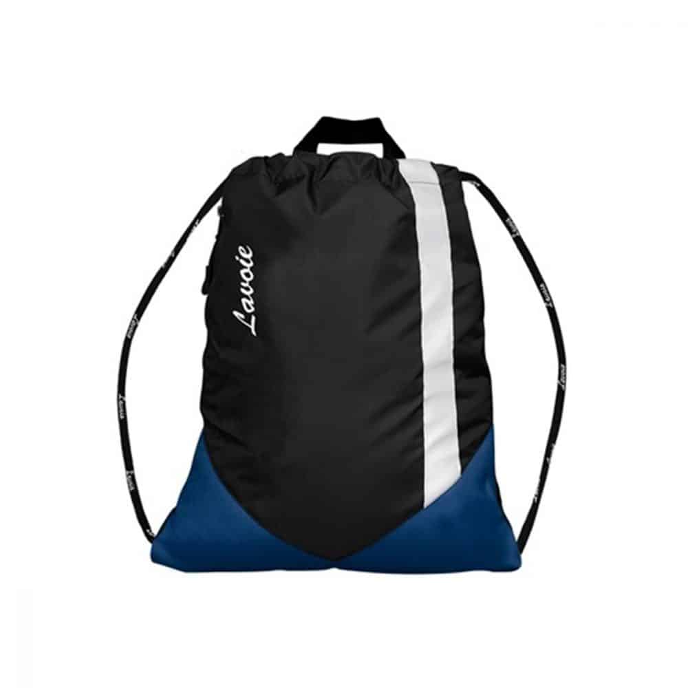 Sac à soulier Lavoie Acier