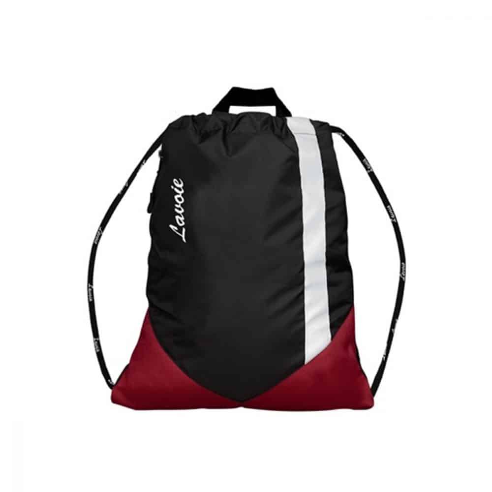 Sac à soulier Lavoie Bourgogne