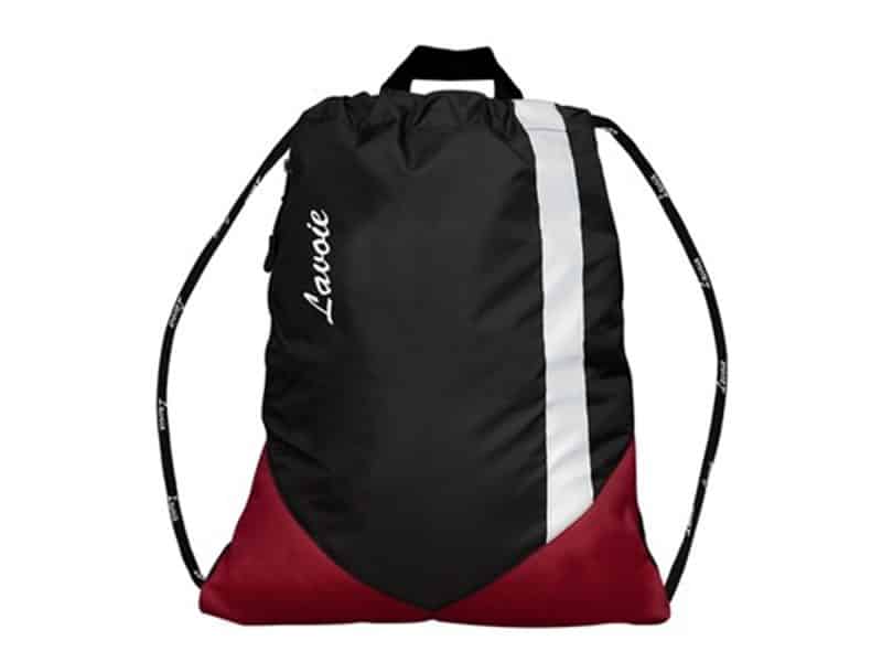 Sac à soulier Lavoie Bourgogne
