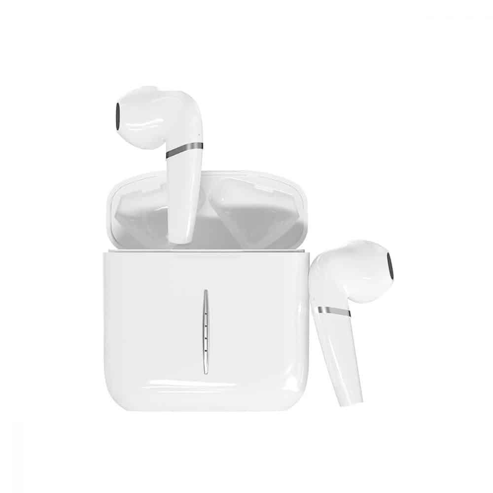 Écouteurs Bluetooth