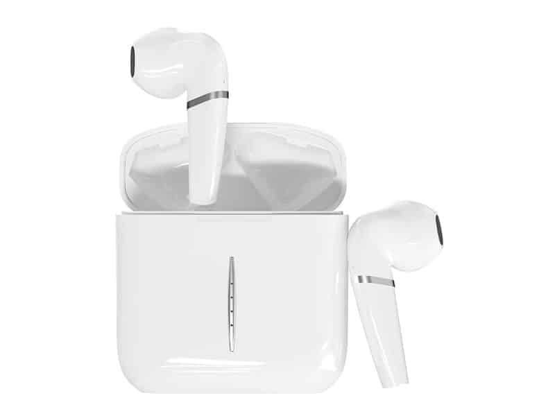 Écouteurs Bluetooth