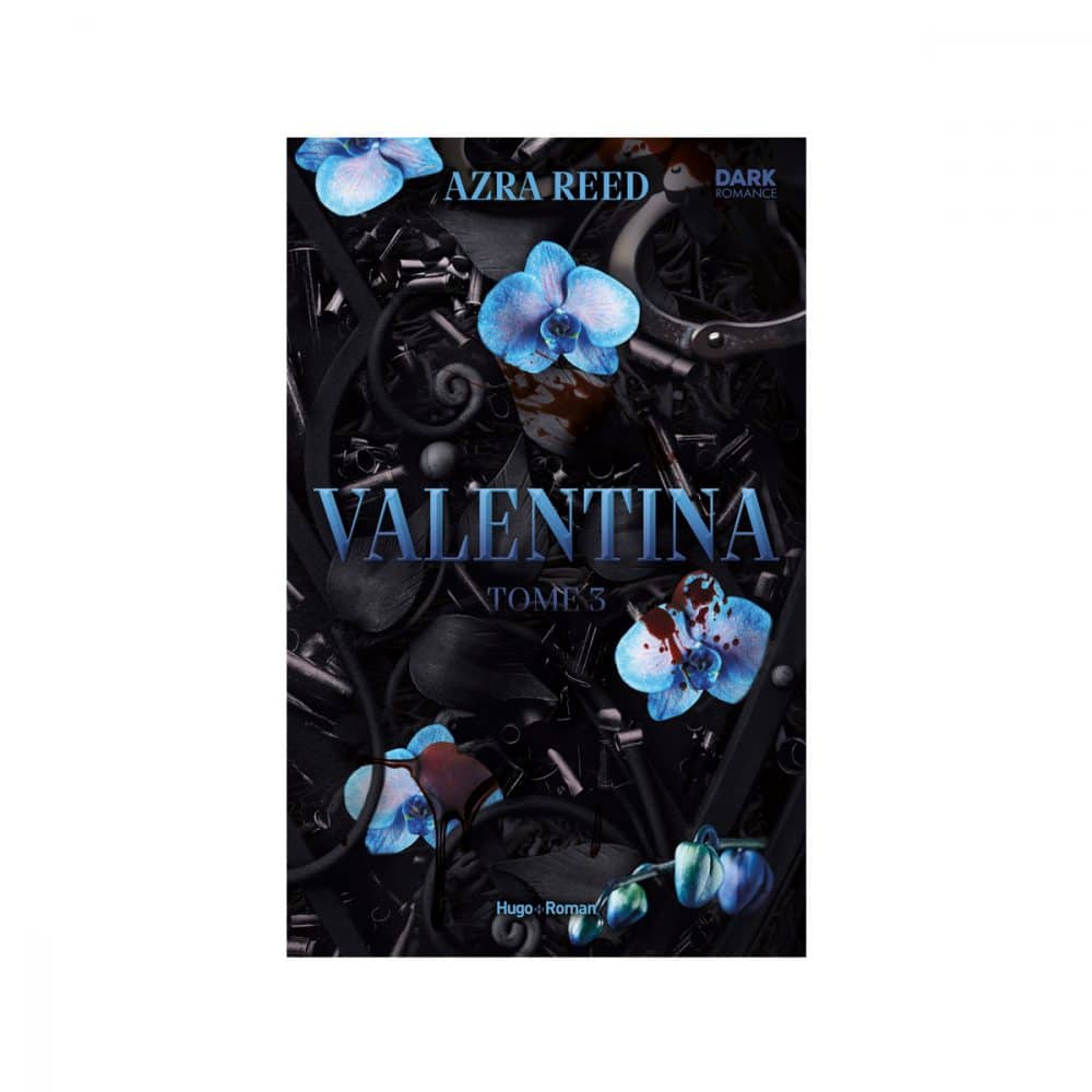 Valentina T.3