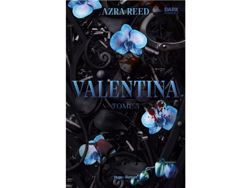Valentina T.3