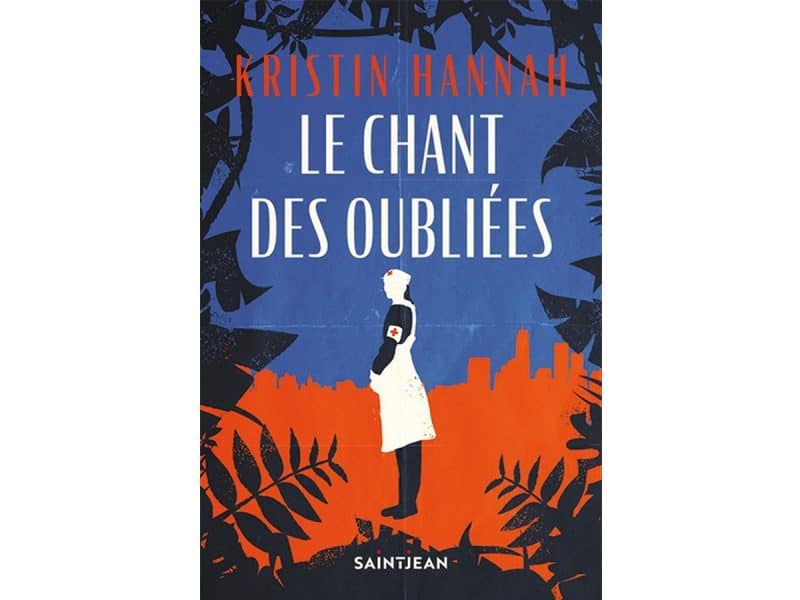 Le chant des oubliés