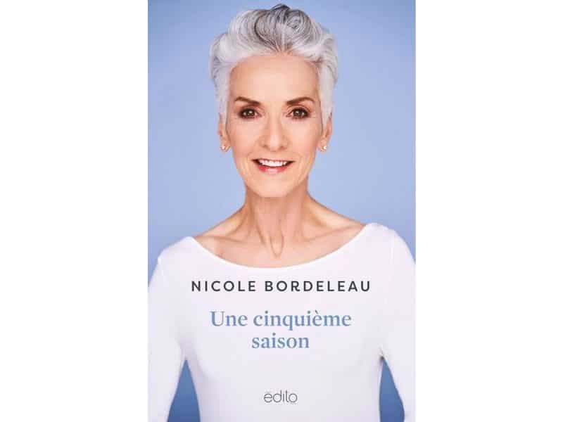 Une cinquième saison