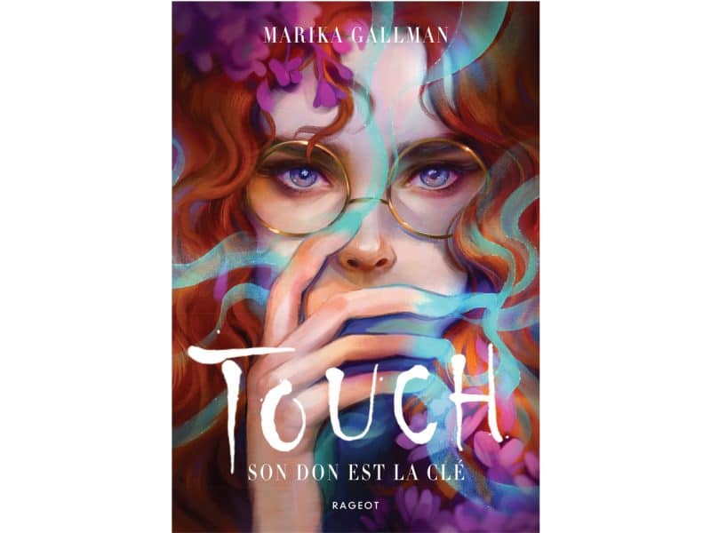 Touch